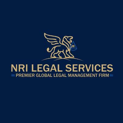 Expert Guide to the Complete Legal Process for Property Transfer in India